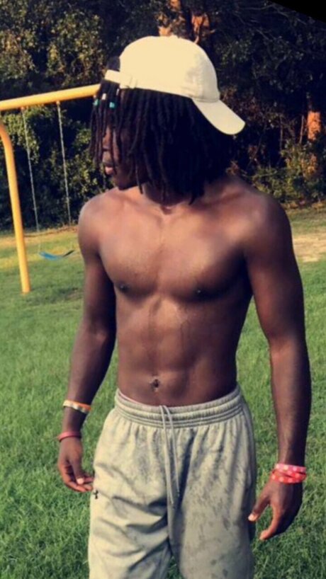 Sosa xxx actress images