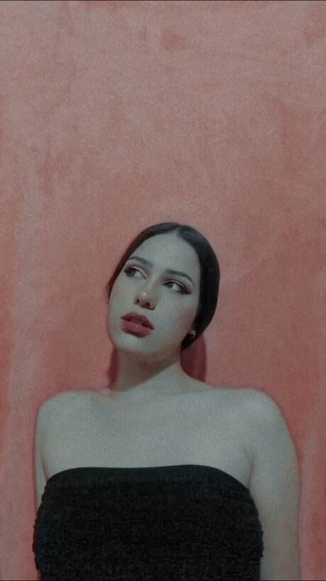 Minnie kitty sex pornstar pics