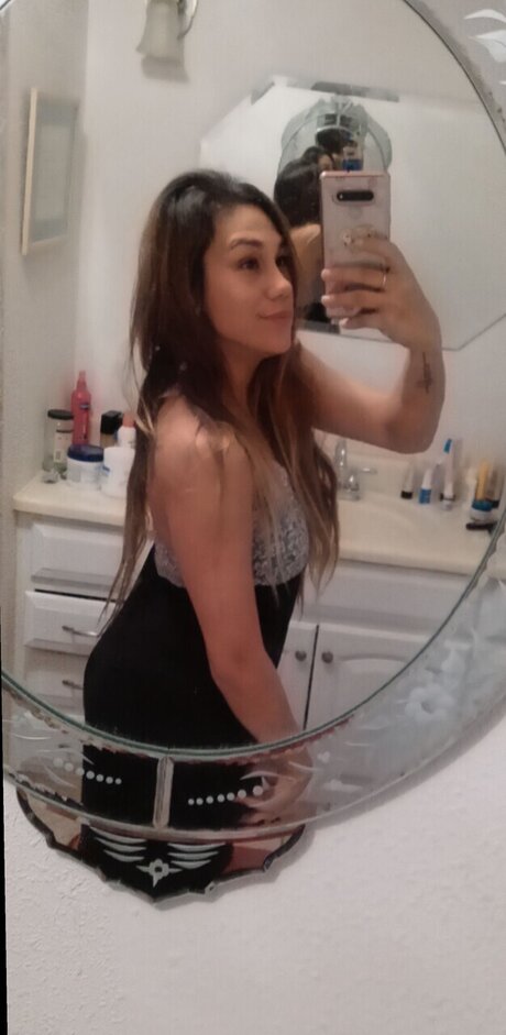 milf shower onlyfans pretty galleries