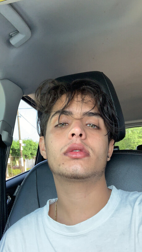 Gabrielo pornstar best pic