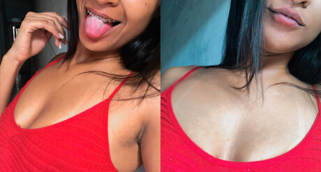 Alice_ star erotic gallery