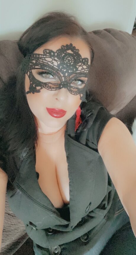 Greeneyes pornstar erotic images