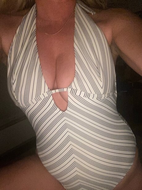 Helena Clara star perfect gallery