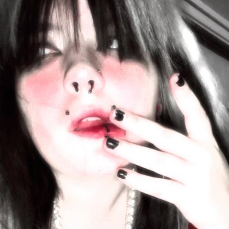 fight onlyfans free xxx pics