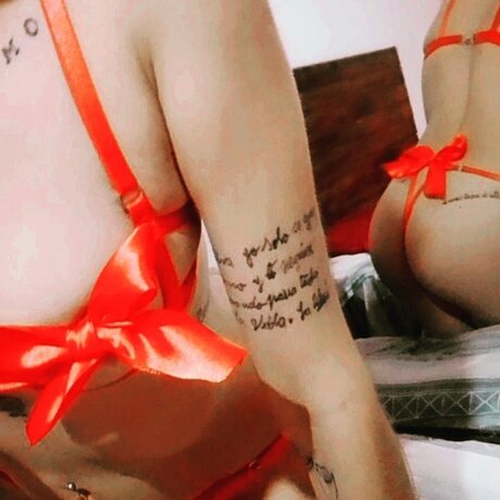 fitness model onlyfans free images