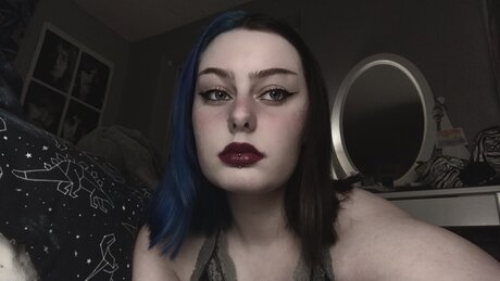 Sveta erotic model images