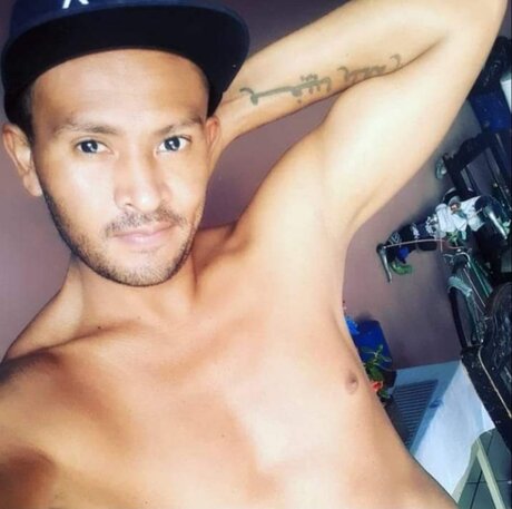 Diego Morales star porn pictures