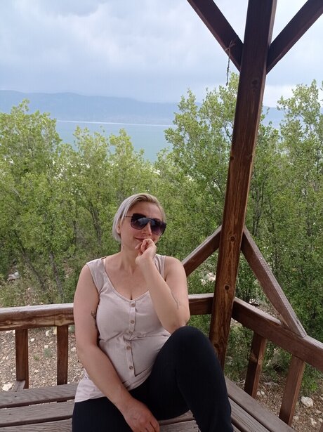 Gonca zdil pornographic model pictures