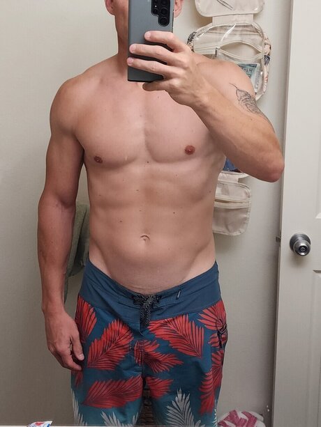 I ll do your wife mom model pornographic image