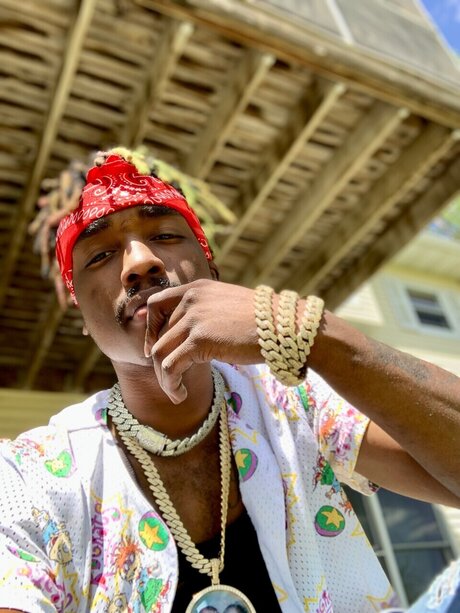 stepdaughter onlyfans free xxx image