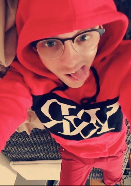 indian milf onlyfans xxx photo