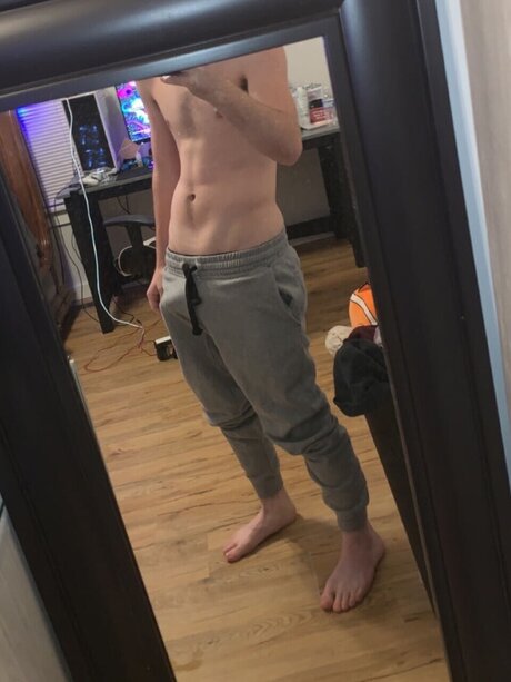 Shorsey_ pornstar art photos