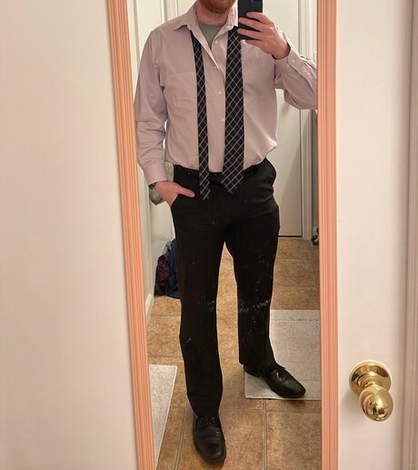 Redhead Wanderlust art pornstar pictures