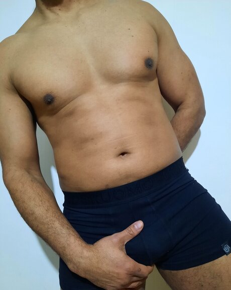 Blacksail24 nude actress pics