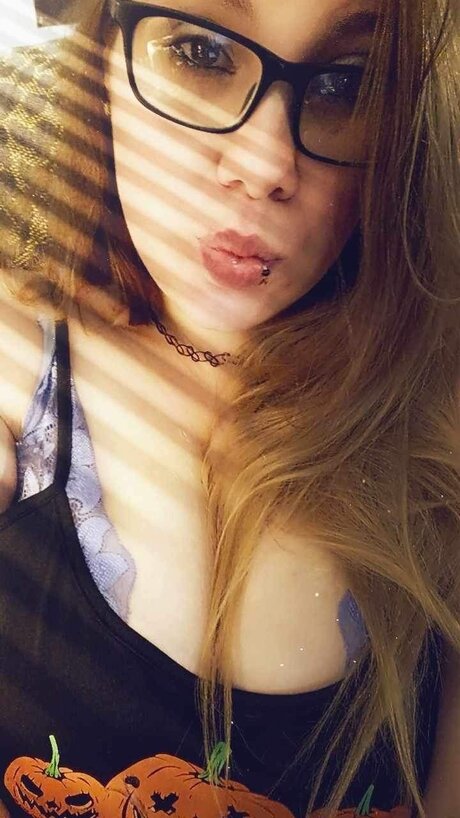 monster tits onlyfans hot sex pics