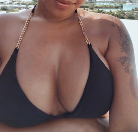 Lippy best model pics