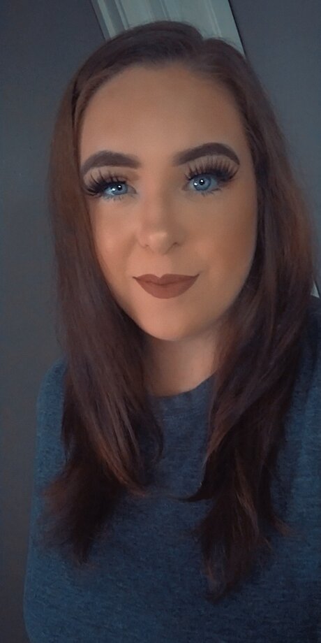 teen shemale onlyfans xxx images