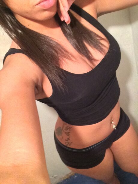 Temp_ pornstar hot photos