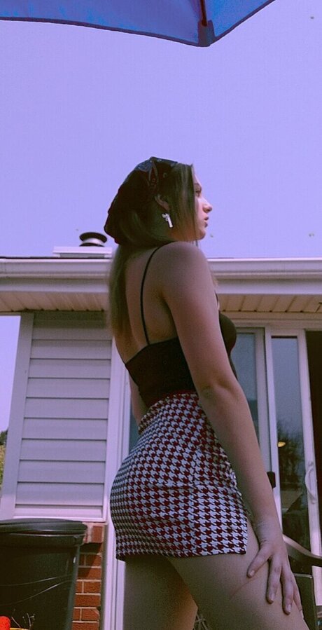 Hotbod22 model naked gallery