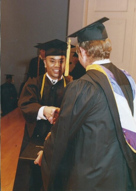 fitness pussy onlyfans exclusive galleries