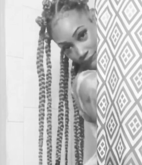 Missblessed2u sex star images