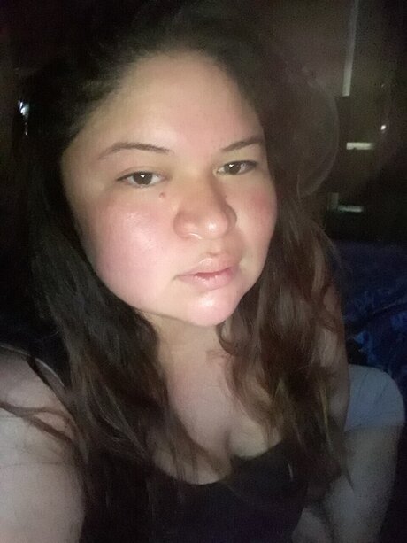 Jessica Yanez Kelley top model pics