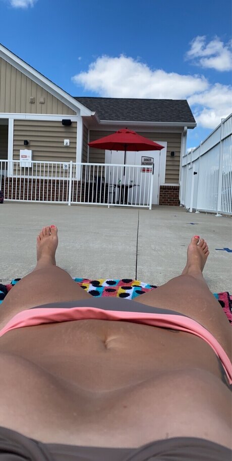 Clair beautiful star img