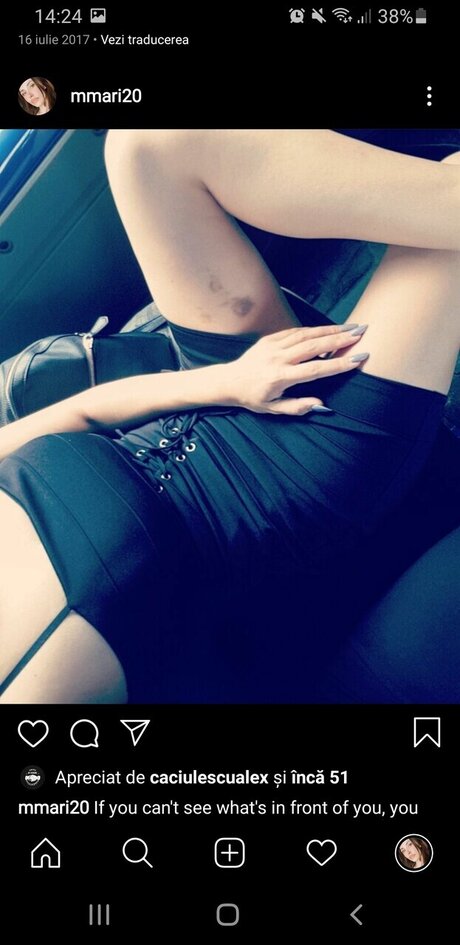 u86034699 sex actress pics