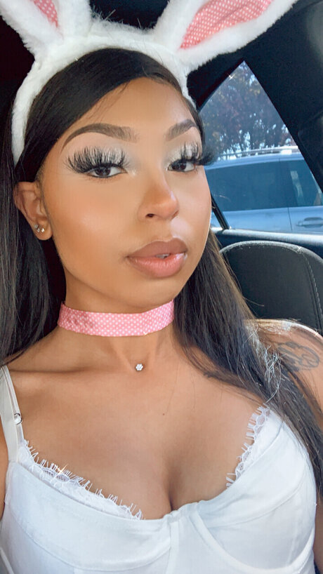 u86463530 high quality model pics