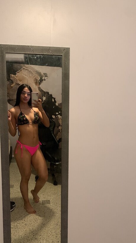 Vpri pornstar sex galleries