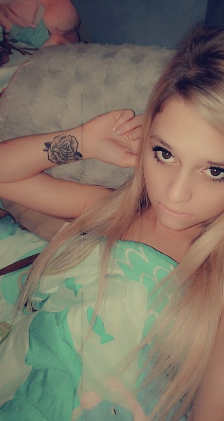 bbc footjob onlyfans sexy pictures