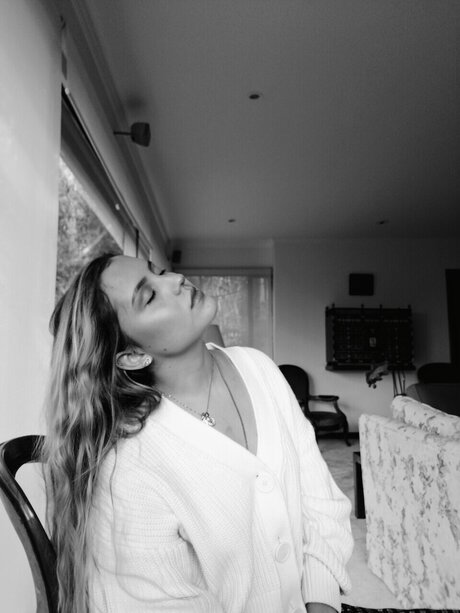 Baby moon star beautiful pic