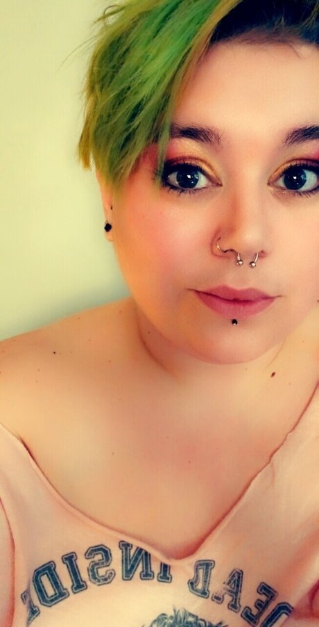 Akidra pornstar best archive