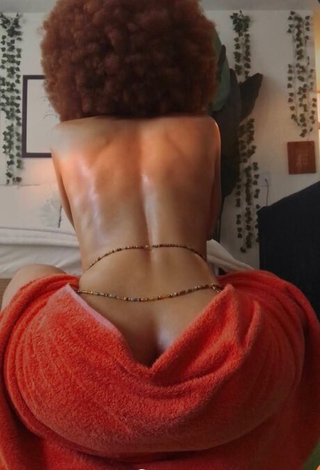 Your favorite Artist perfect pornstar img