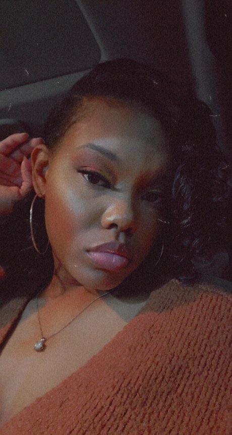 Toefab sexy pornstar photos