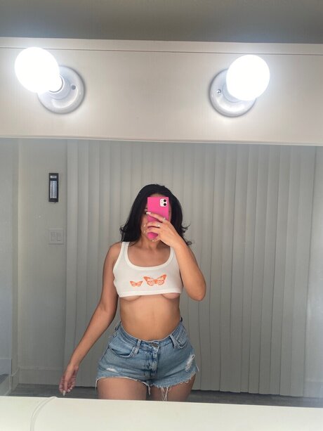 double onlyfans nice archive