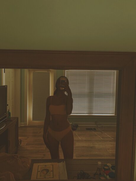 greyspxp porn actress images