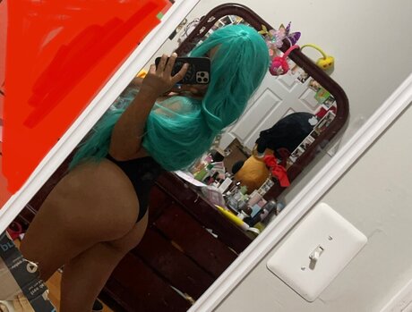 Lokita top profile image