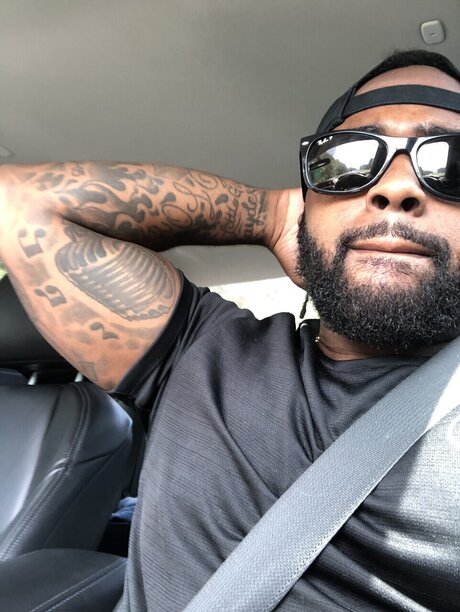 Kidshit7th hot pornstar picture