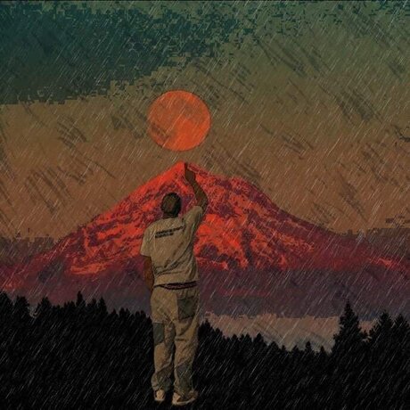 prone bone onlyfans beautiful xxx galleries