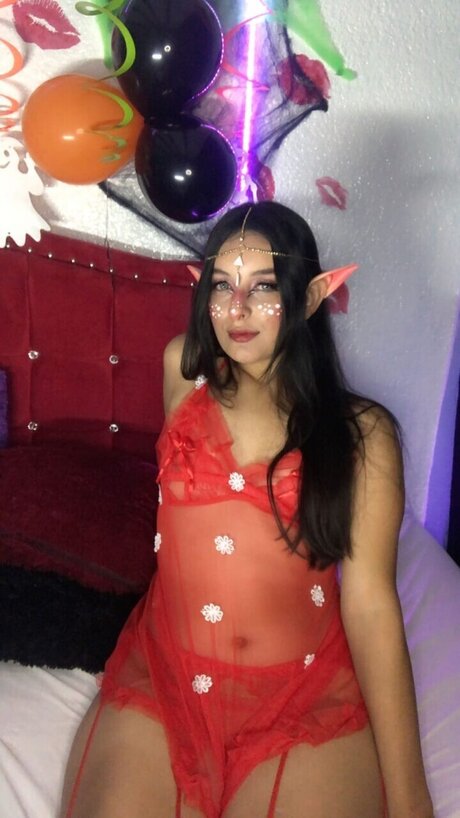 massage videos onlyfans sexy picture