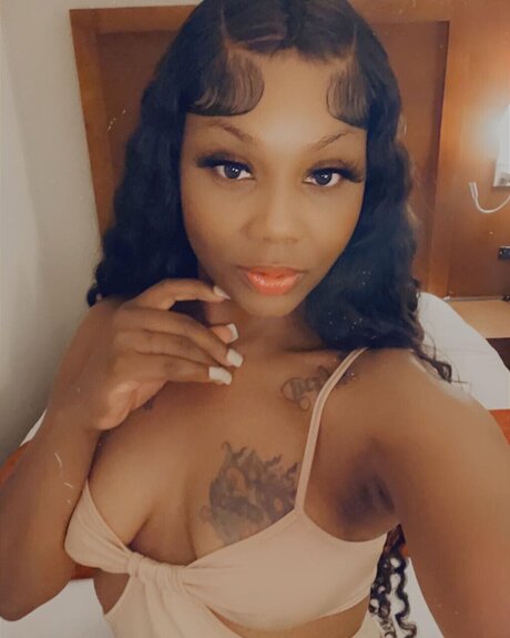 CreamePie nude pornstar image