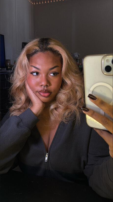 Joia amp lt3 nice model images