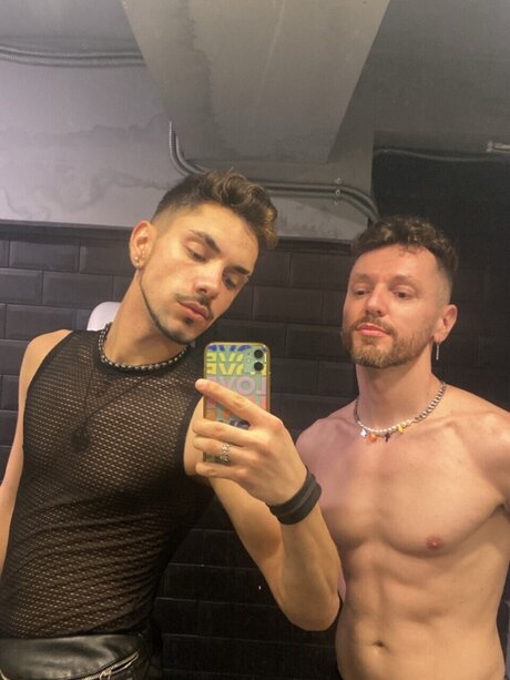 Rompas model hd pictures