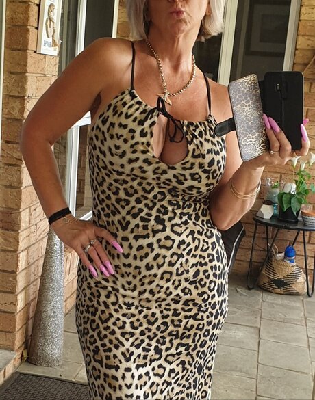 Silver foxxy nudes actress gallery