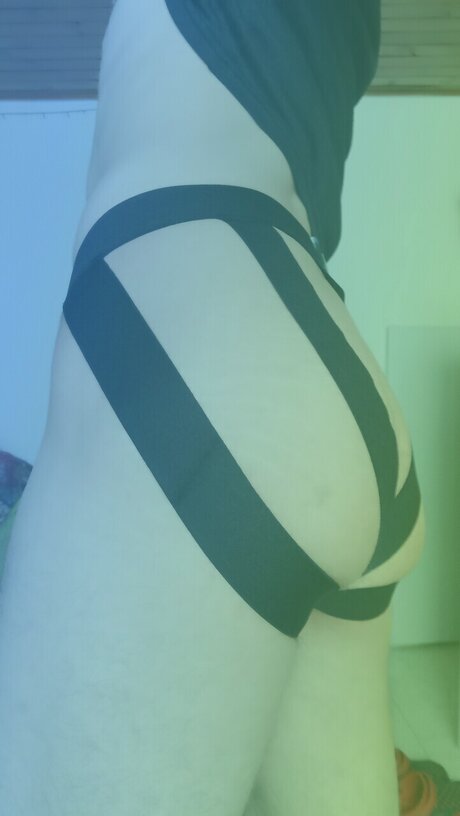 bbc deepthroat onlyfans sexy naked photo