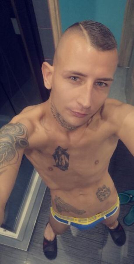 Dejv29 model best pic