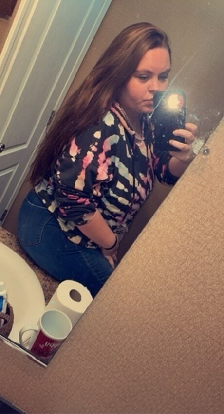 Daddy s little brat sexy model pics