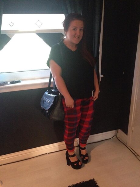 Ajayyyyxo nude model photos