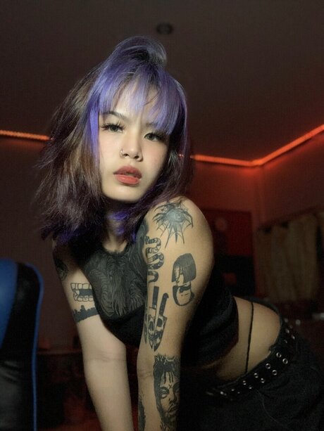 Babybruii pornstar sexy pictures